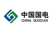 五邦标识合作伙伴-中国国电